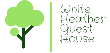 White Heather Guest House